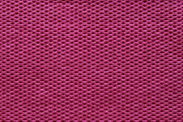 Purple color craft paper texture or background