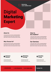  Corporate business flyer template design,
a bundle of2 templates of different colors a4 flyer template,
modern business flyer template, abstract business flyer and creative design,
marketing, 