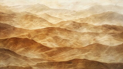 Sand texture close-up, showcasing the natural beauty of fine grains on a sandy beach. Perfect for conveying the essence of a sunny beach vacation - obrazy, fototapety, plakaty