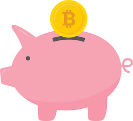 finance and growth of finance, deposits, making money	
