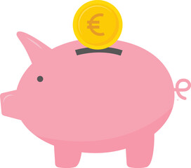 finance and growth of finance, deposits, making money	
