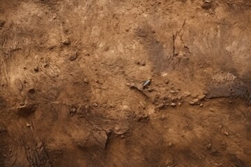 Dirt Texture
