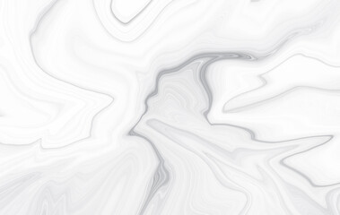 Obraz premium Marble wall white silver pattern gray ink graphic background abstract light elegant black for do floor plan ceramic counter texture stone tile grey background natural for interior decoration.