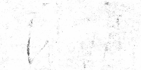  Scratch grunge urban background .dust distress grainy grungy effect and distressed backdrop .Vintage sketch crack wall paper texture .scratched grunge urban background texture vector illustration .