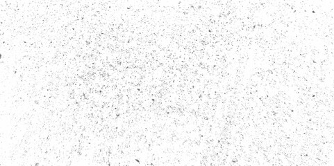  Scratch grunge urban background .dust distress grainy grungy effect and distressed backdrop .Vintage sketch crack wall paper texture .scratched grunge urban background texture vector illustration .