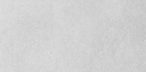 Abstract grunge grey and white background Grunge texture design white background of natural cement or stone old texture material. and marble texture design this are use background design