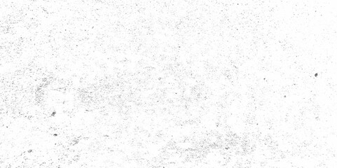  Scratch grunge urban background .dust distress grainy grungy effect and distressed backdrop .Vintage sketch crack wall paper texture .scratched grunge urban background texture vector illustration .