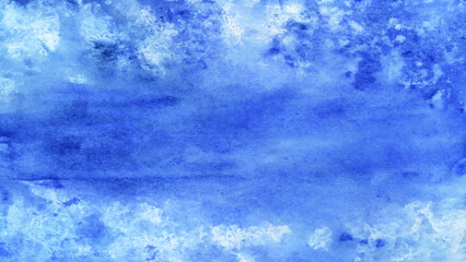 abstract sky background
