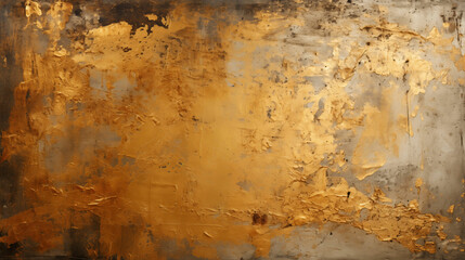 Gold Textures