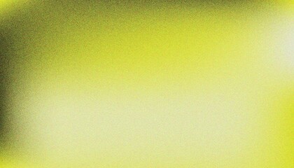 grainy colorful grunge mix gradient background design 
