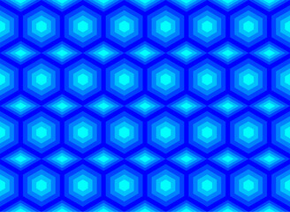 abstrak background, tempelate, patern vector design 