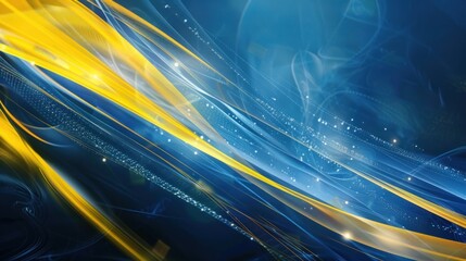 technology speed movement pattern design background concept