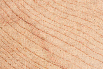 Traditional Beech Wood Background. Radiates warmth and charm, perfect for a cozy feel.