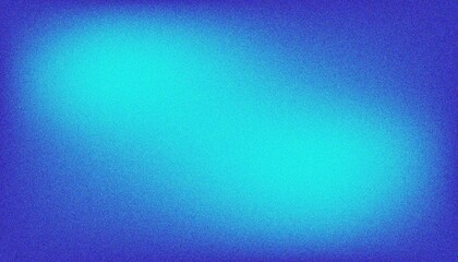 grainy colorful grunge mix gradient background design 
