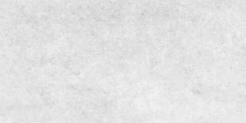 Abstract grunge grey and white background Grunge texture design white background of natural cement or stone old texture material. and marble texture design this are use background design