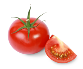 Tomate	
