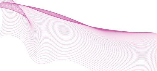 pink abstract background. abstract background with lines. red geometric shape. Dynamic shapes composition with lines. Dynamic red shapes composition