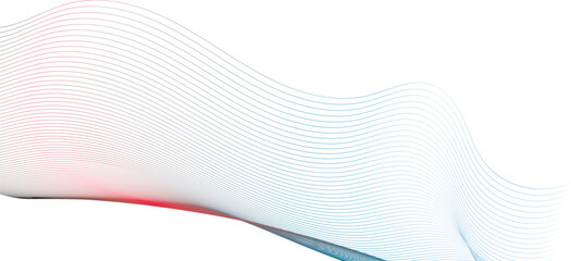 stripe line art, geometric shape in monochrome. Vibrant gradient background vector. Abstract trendy modern design wallpaper for landing page,