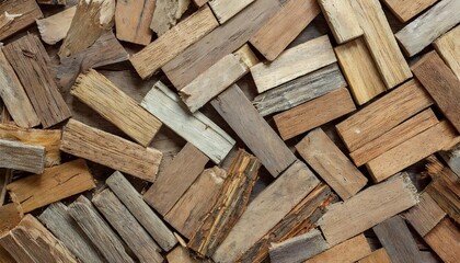 wood texture background recycled wood