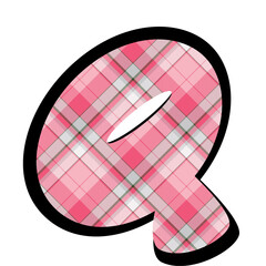 pink button © betania