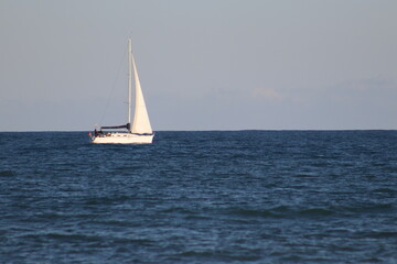 Obraz premium Naturaleza