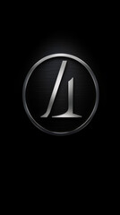 Sophisticated Simplicity: The JL Audio Logo's Modern Type Design