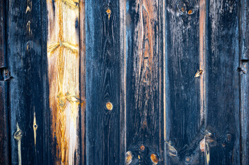 old wood texture, oxidized wood fibers, wood fibers and wood.
