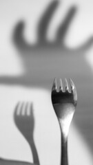 Tenedor