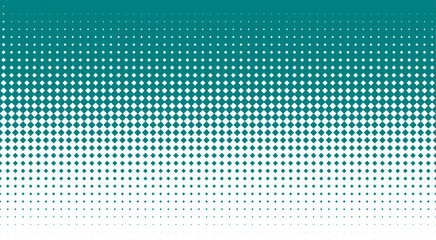 l	
Vektor Halbton Hintergrund mit Quadraten - Design Element mit Verlauf - Quadrate Muster und Textur	
