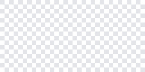 Checkered background or checkerboard pattern, vector seamless chess board with square black and white checker texture - 746791132