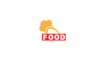 shafe food logo