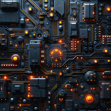 Imágenes de "Embedded Systems": descubre bancos de fotos, ilustraciones ...