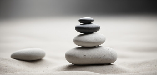 stone, balance, zen, pebble, rock, spa, stack, isolated, white, stones, nature, harmony, heap, black, meditation, pile, tower, stacked, concept, pyramid, abstract, peace, relaxation, arrangement, heal