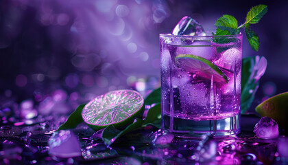 Empress gin, Empress gin and tonic, purple gin, purple gin and tonic, gin and soda, gin and sprite, purple gin and soda, purple gin and sprite, empress gin and soda, empress gin and sprite