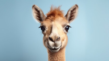 Capybara Ai Generative