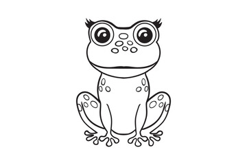 Cute frog SVG, Frog Bundle Svg, Frog Monogram SVG, Frog SVG, Split Frog Svg, Frog Flowers Svg, Floral Frog Svg, Cute Frog Svg, frog clipart, Cute Green Frog SVG, Frog Stickers Png, Frog Sublimation, F