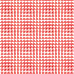 Dash Background Textured Abstract Pattern