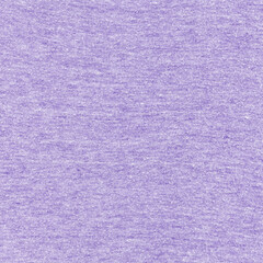 Purple Jersey Cotton Vintage Fabric Texture