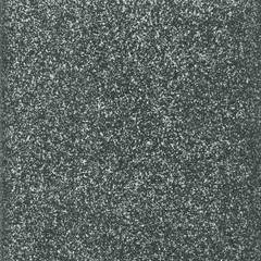 Blue Glitter Sparkle Texture