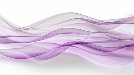 Vibrant abstract purple color background with unique artistic design elements for creative projects