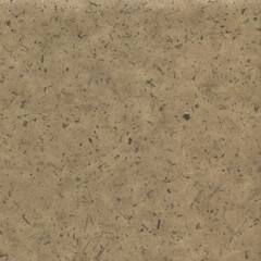 Brown Mulberry Paper Texture