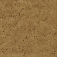 Brown Mulberry Paper Texture