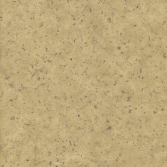 Brown Mulberry Paper Texture