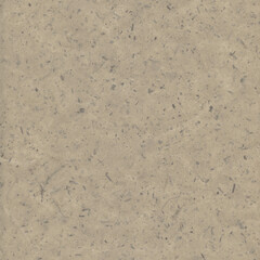 Brown Mulberry Paper Texture