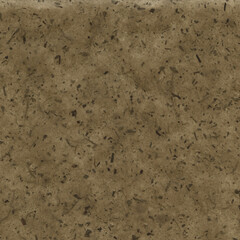 Brown Mulberry Paper Texture