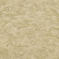 Cream Rice Paper texture