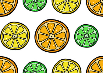 seamless-transparent-pattern-tile-citrus-oranges-lemons-limes