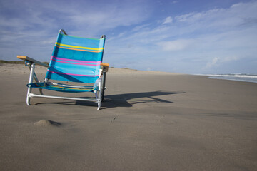 Beach Bum