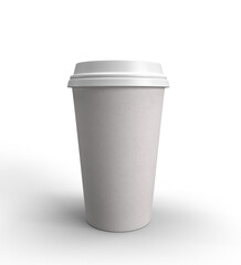 Coffee cup drink cafe espresso mug beverage caffeine hot cool cold drink cappuccino breakfast morning food design tea fresh foam milk lid view restaurant concept plastic bean saucer shop view sign 