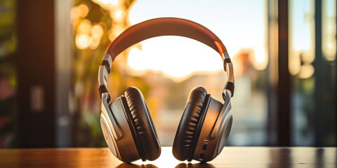 Musical Technology: Modern Sound Stereo - The Ultimate Accessory for Listen & Communication